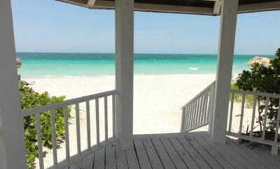 How to Turn Your Property Into a Successful Short-Term Rental