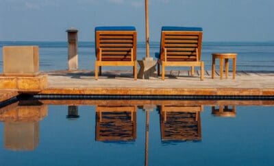 Top 20 Amenities Guests Expect When Booking Holiday Accommodation