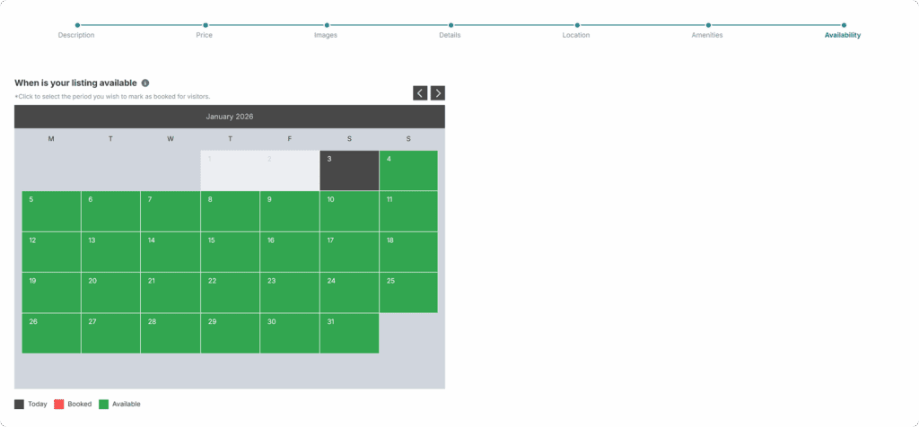 property_availability