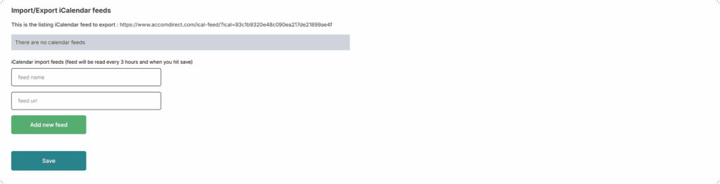 property_availability_calendar