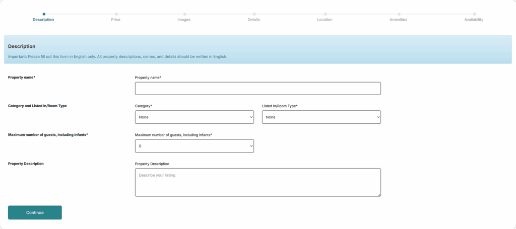 property_description