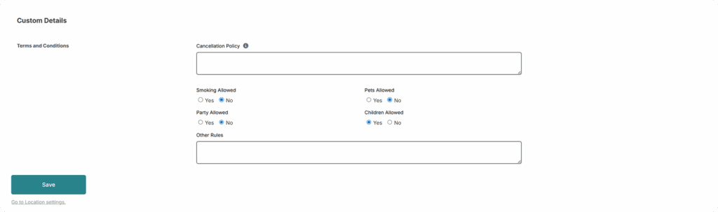 property_details_custom