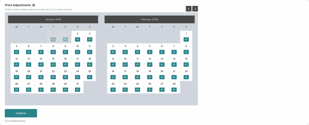 property_price_calendar