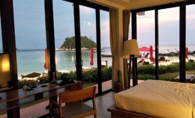 Why Booking Direct Saves You Money: A Breakdown of Fees & Platforms