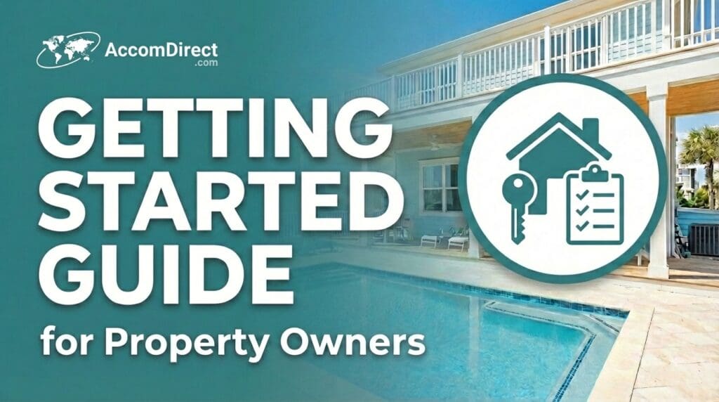 guide-getting-started-guide-owner