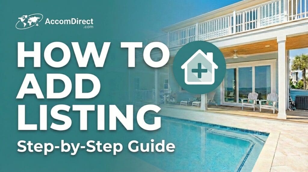 guide-how-to-add-listing