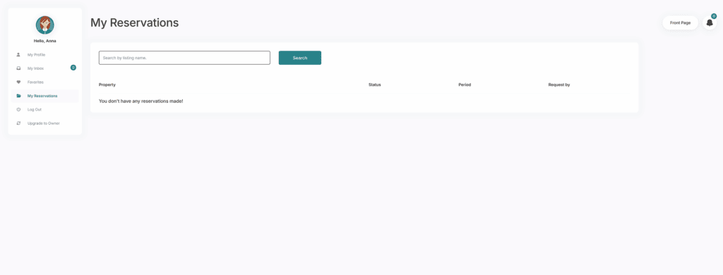 renter_my_reservations