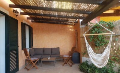 Apartmán U Ašíků