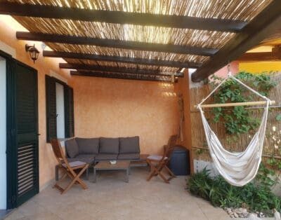 Apartmán U Ašíků