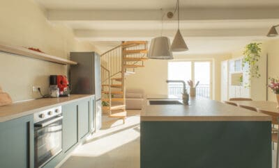 Belvedere di Montiano