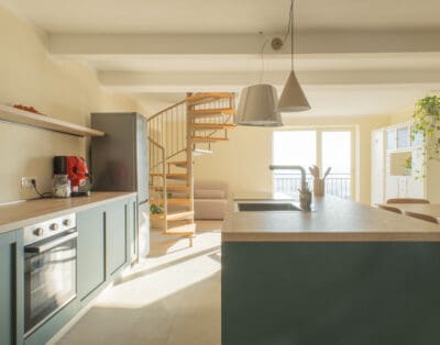 Belvedere di Montiano